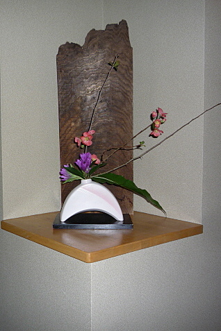 a0214206_11205787.jpg