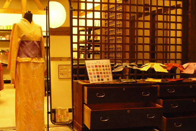 a0214206_11211384.jpg