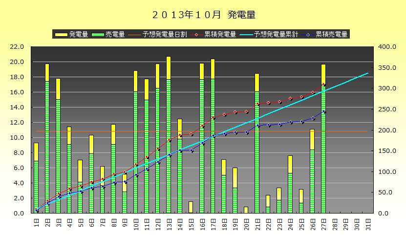 b0245008_2114851.png