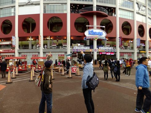 d0211108_6282120.jpg