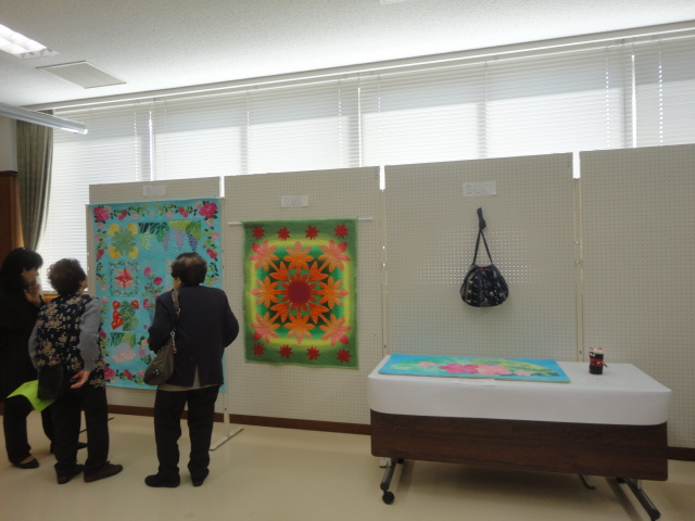 f0231709_041675.jpg