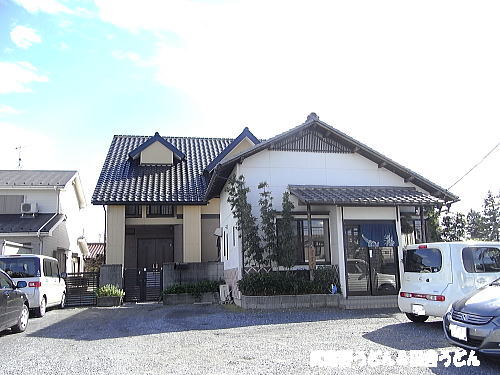 c0113312_21503590.jpg