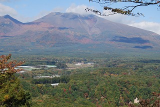 b0159914_22314186.jpg