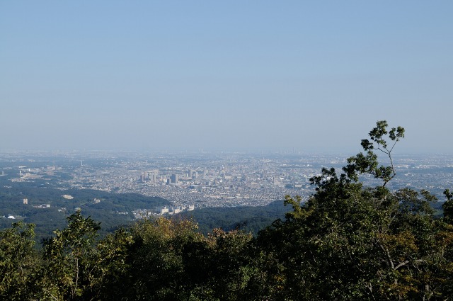 e0005714_201595.jpg