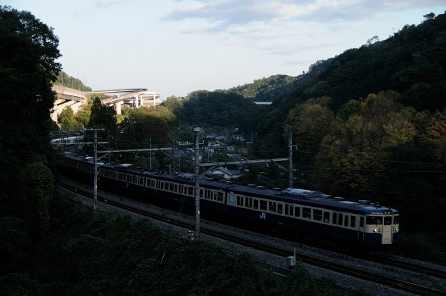 e0005714_2061275.jpg