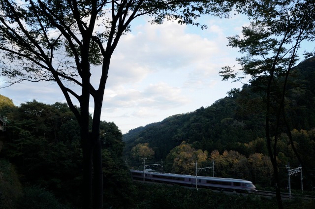 e0005714_2075010.jpg