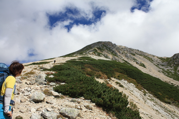 b0093515_23114512.jpg