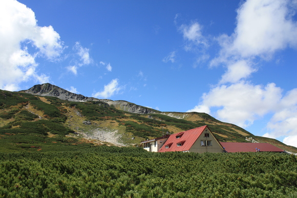 b0093515_23144444.jpg