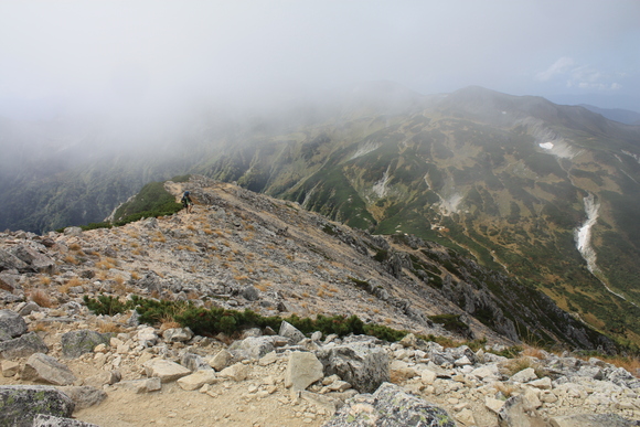 b0093515_2353516.jpg
