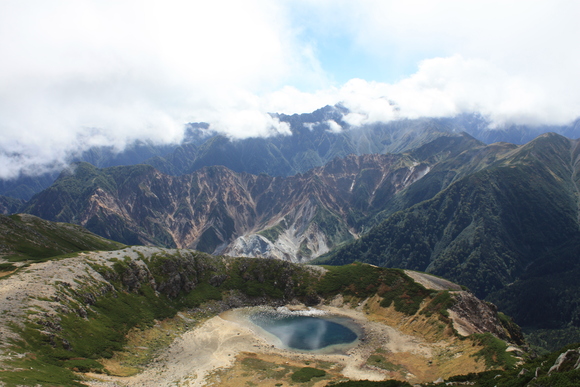 b0093515_2372541.jpg
