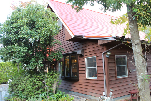 b0197418_21403563.jpg