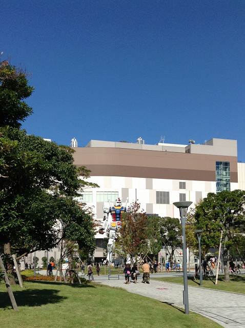 c0216518_17215773.jpg