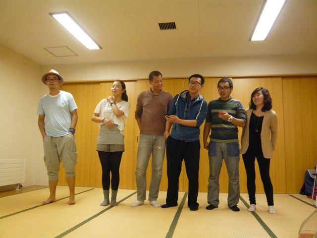 e0111220_21562980.jpg