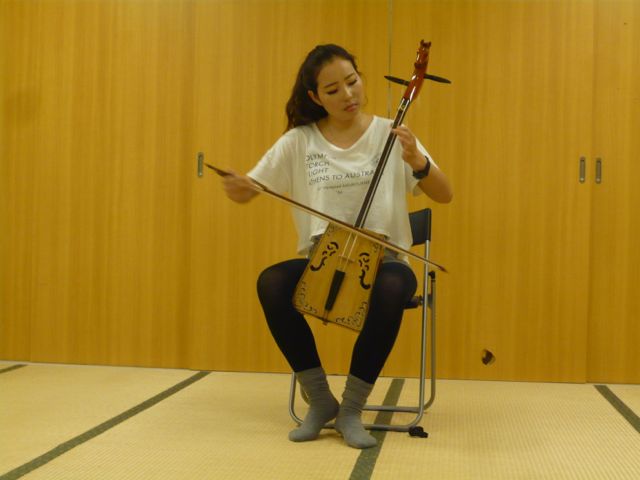 e0111220_2156580.jpg