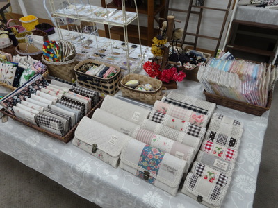 d0331421_037682.jpg