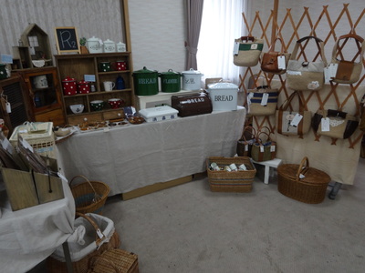 d0331421_0535.jpg
