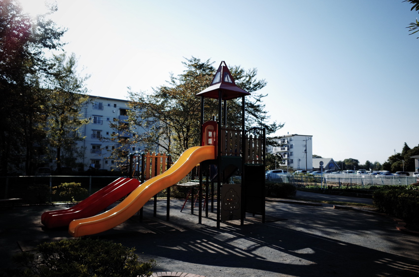e0135024_1831208.jpg