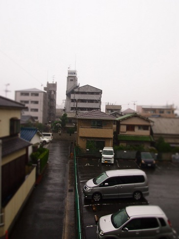 f0111926_14182331.jpg