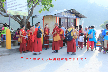 d0042827_1242886.jpg