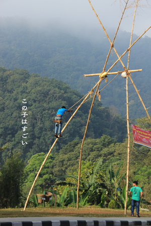 d0042827_1410258.jpg