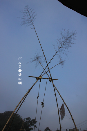 d0042827_14734.jpg