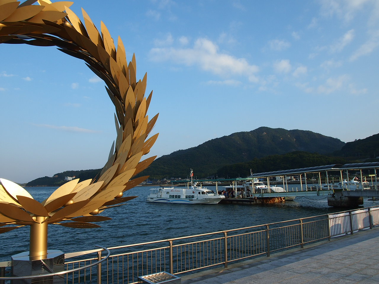 c0234728_23421489.jpg
