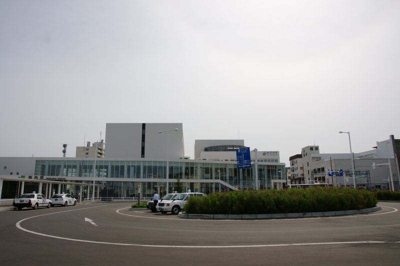 f0046128_20142458.jpg