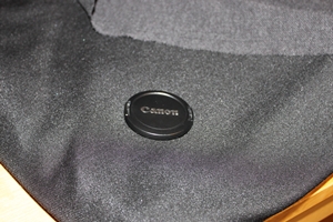 c0227932_1554194.jpg