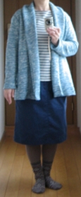 c0227932_1556323.jpg