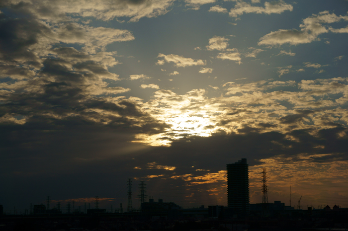 b0118743_5103655.jpg