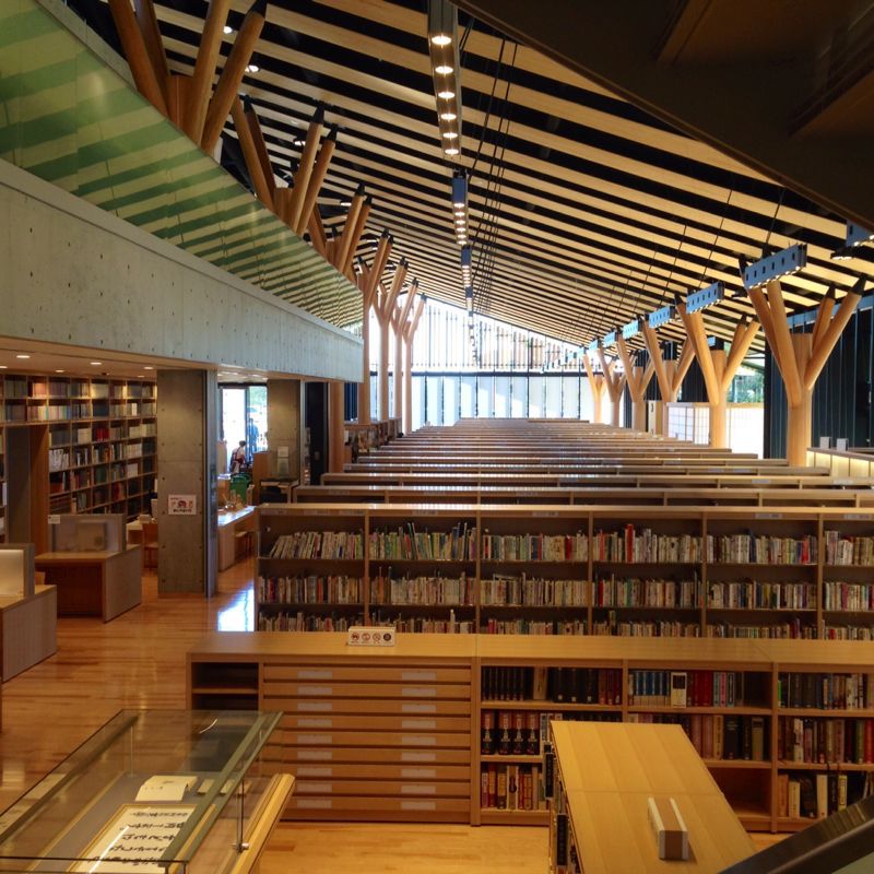 d0124543_212527.jpg