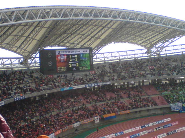 c0104445_20444623.jpg