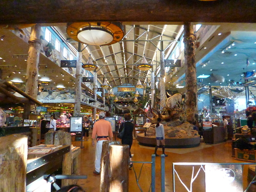 a0308646_6525383.jpg