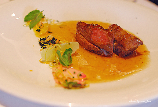 d0160946_0571758.jpg