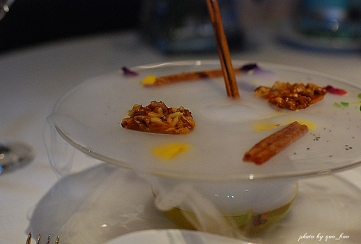 d0160946_1135248.jpg