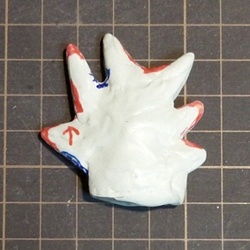 e0096346_236778.jpg