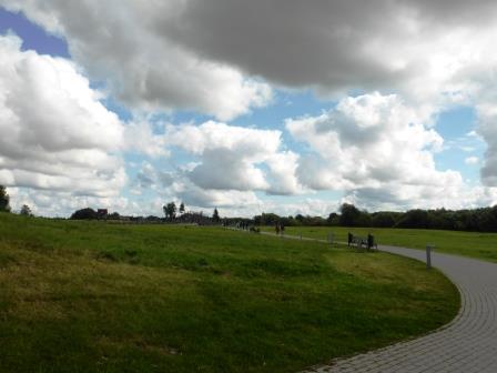 a0094449_849672.jpg