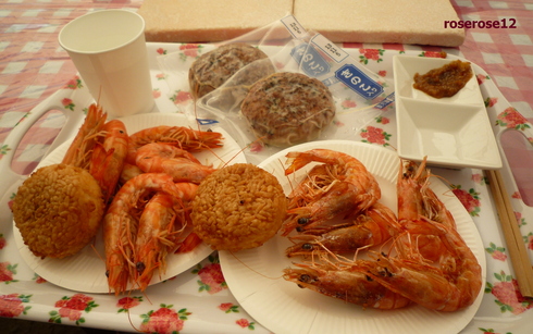 a0249051_5501670.jpg