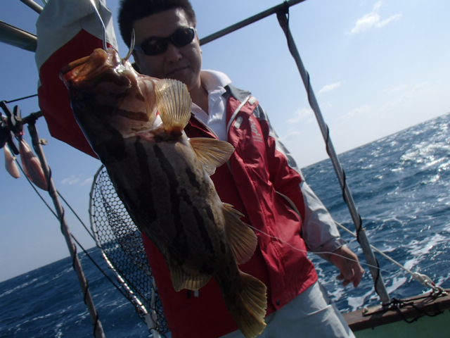 a0248152_1764144.jpg