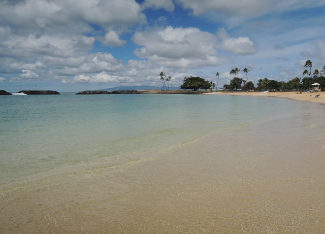 b0173754_4145017.jpg