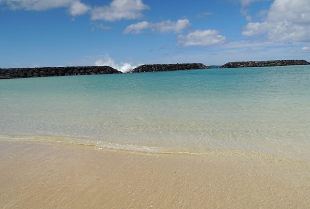 b0173754_463753.jpg