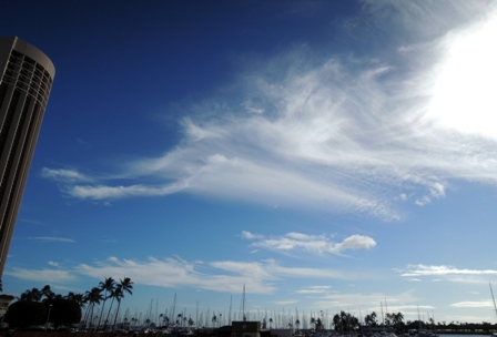 b0173754_516563.jpg