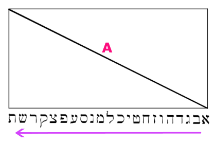 f0223055_2049231.gif