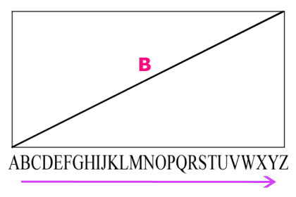 f0223055_20493385.gif