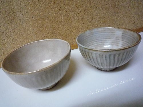 c0131959_2055330.jpg