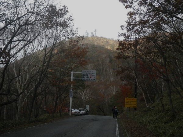 d0010065_17505730.jpg
