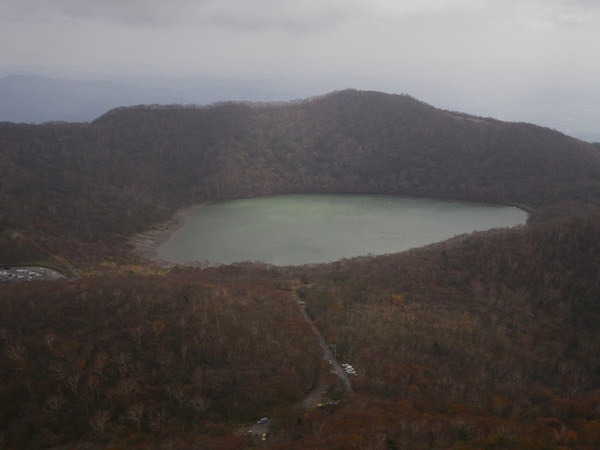 d0010065_17513925.jpg