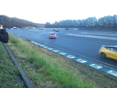 f0131165_22302541.jpg