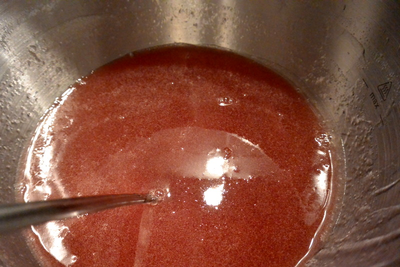 c0287366_219779.jpg