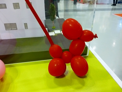 e0002466_18421830.jpg